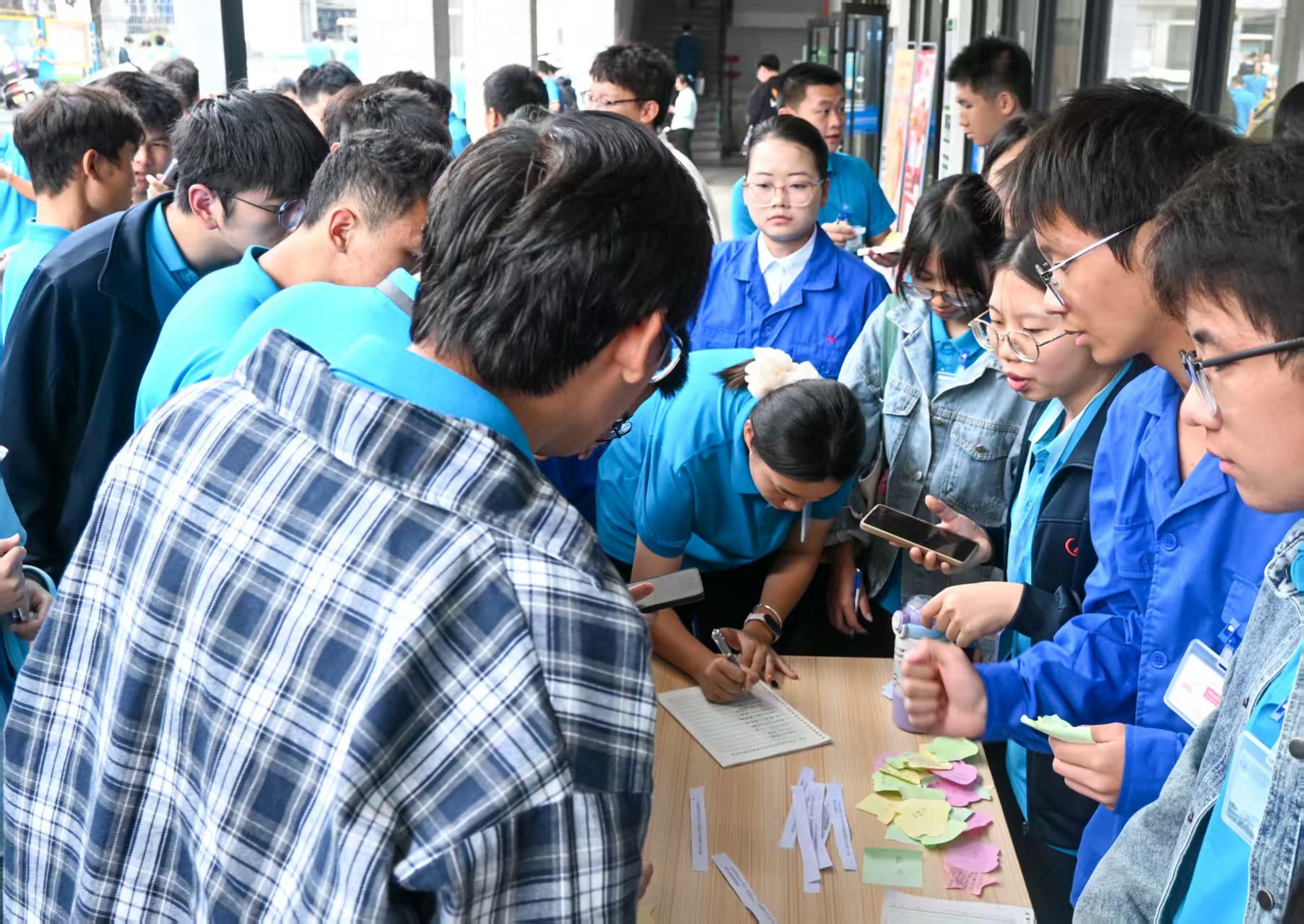 e80e611168f36113167d6e0f68041c8