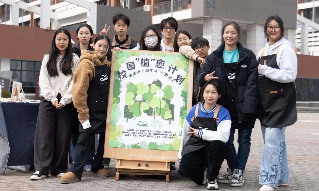 微信图片_2025-08-28_100627_644