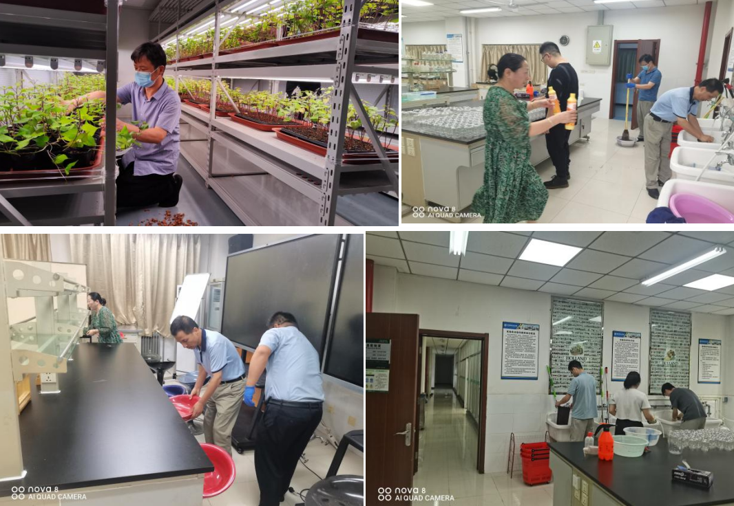 微信图片_20250930111446_97_75 微信图片_20250930111446_97_75