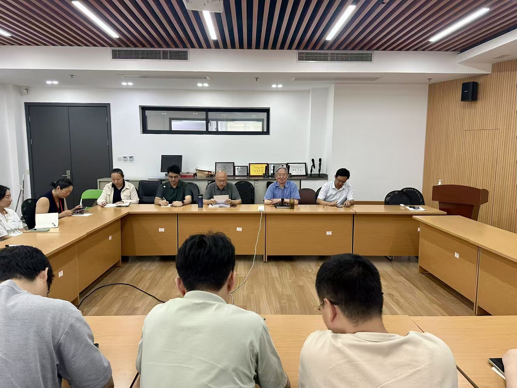 微信图片_20251017105229_644_2 微信图片_20251017105229_644_2