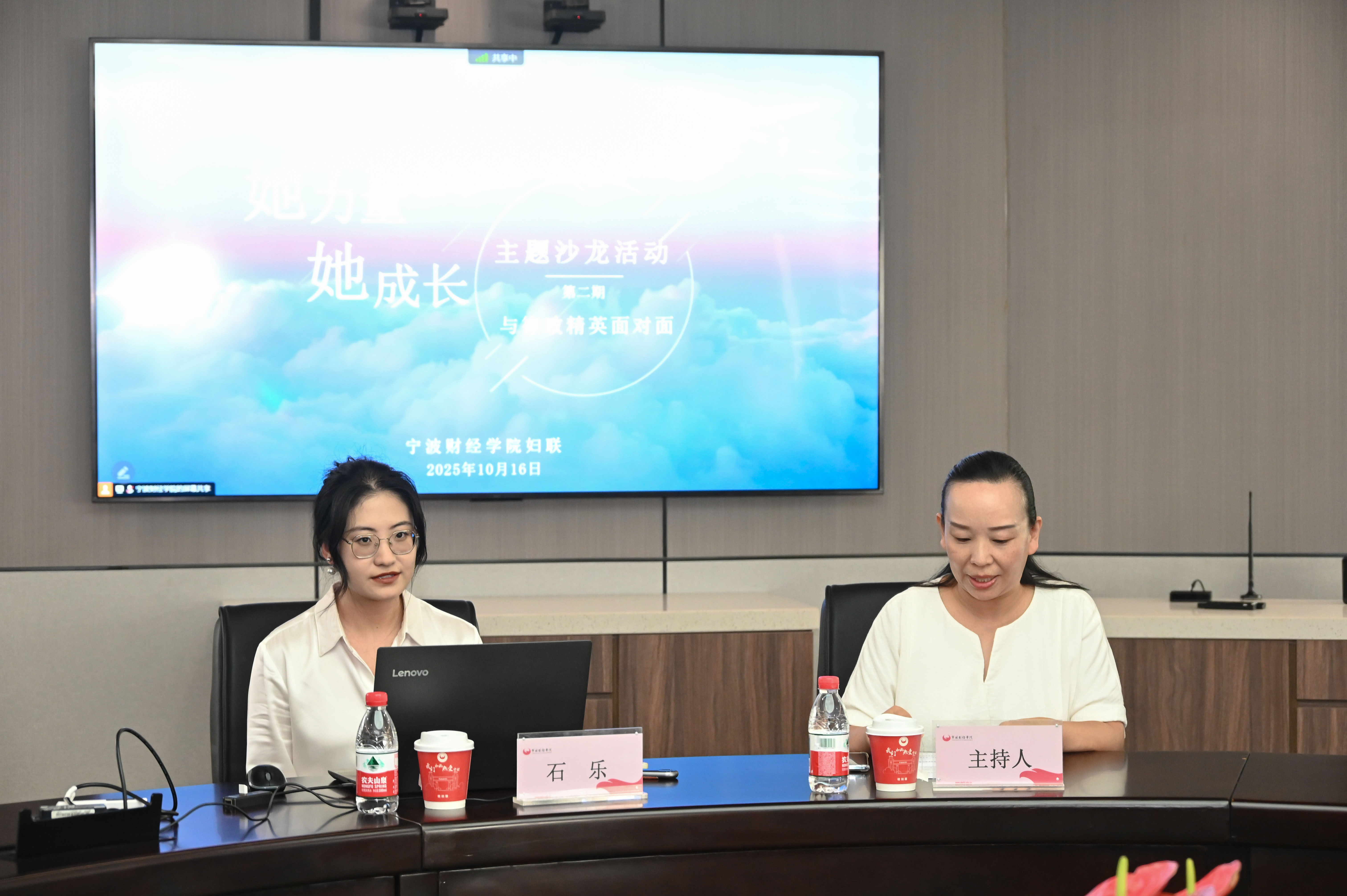 DSC_4510 拷贝 DSC_4510 拷贝