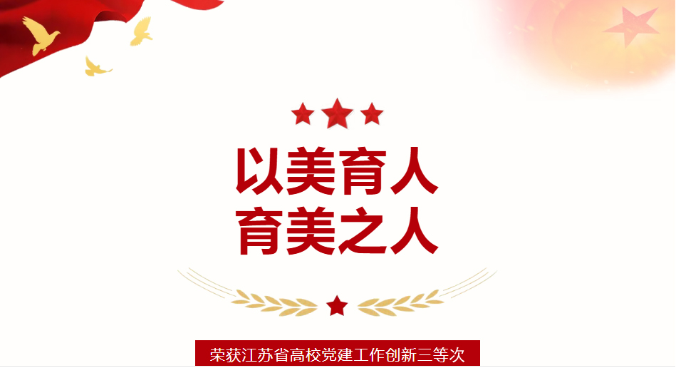 微信图片_20251017140129_89_119