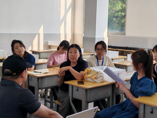 3599360a-ea8e-480b-9009-d3df4d8891a3