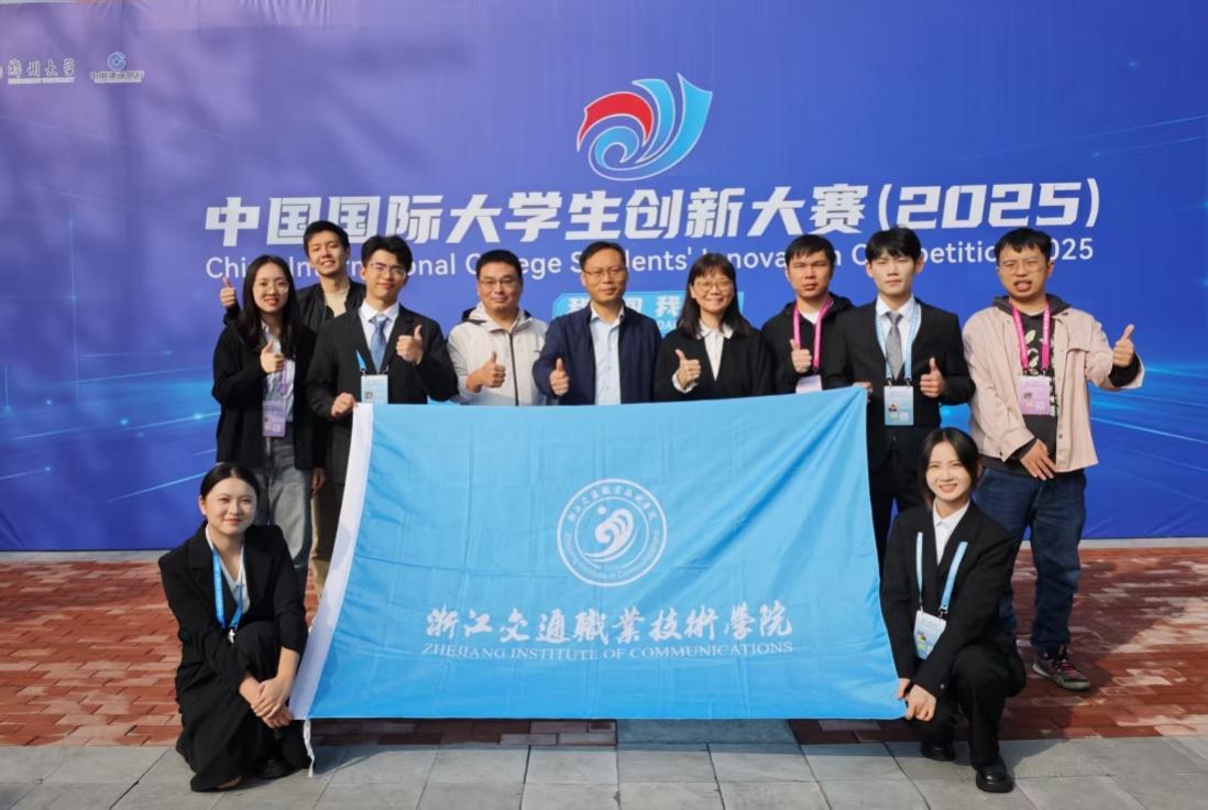 C746799D39FF30312404DFA18A5_D4A2C305_171B4