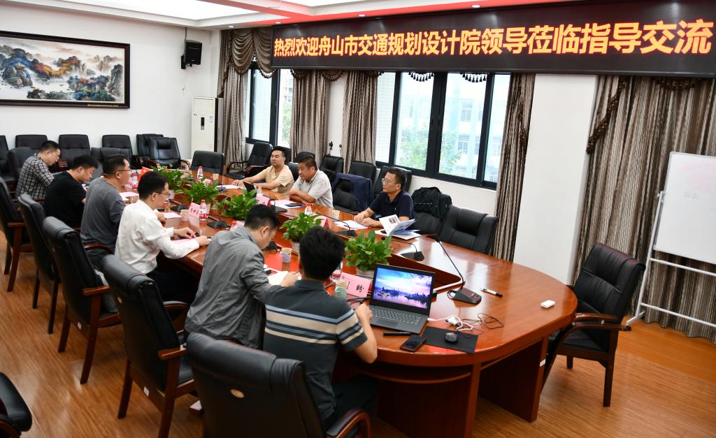 0B50B2F13079D63A88580BD729E_5DF6F9DC_1D0EB