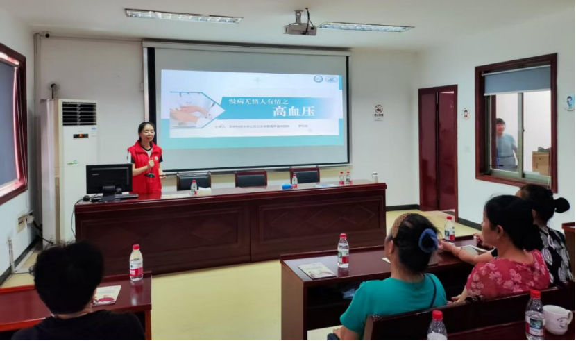 微信图片6 微信图片6