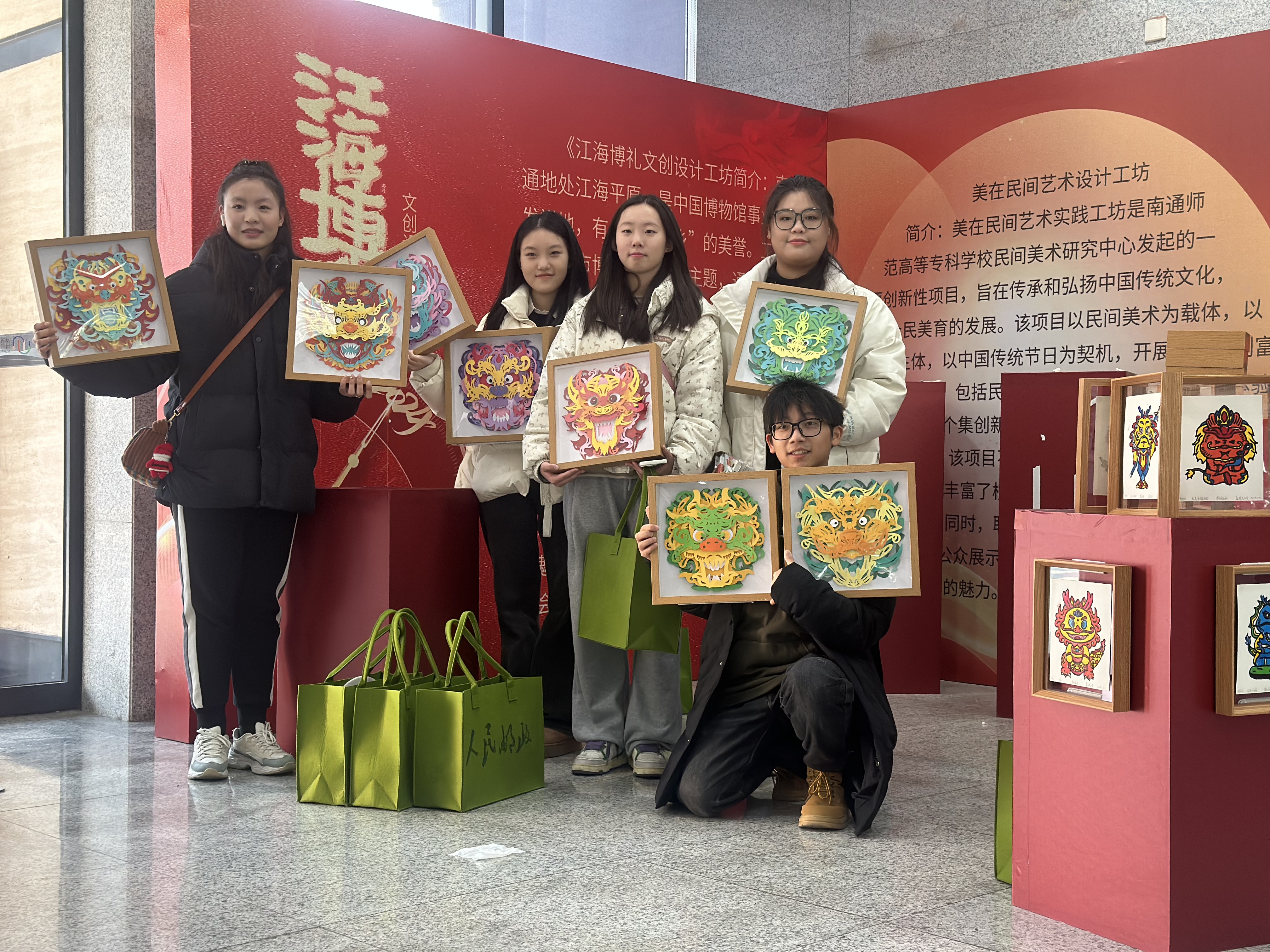 微信图片_20250828102703_27_2