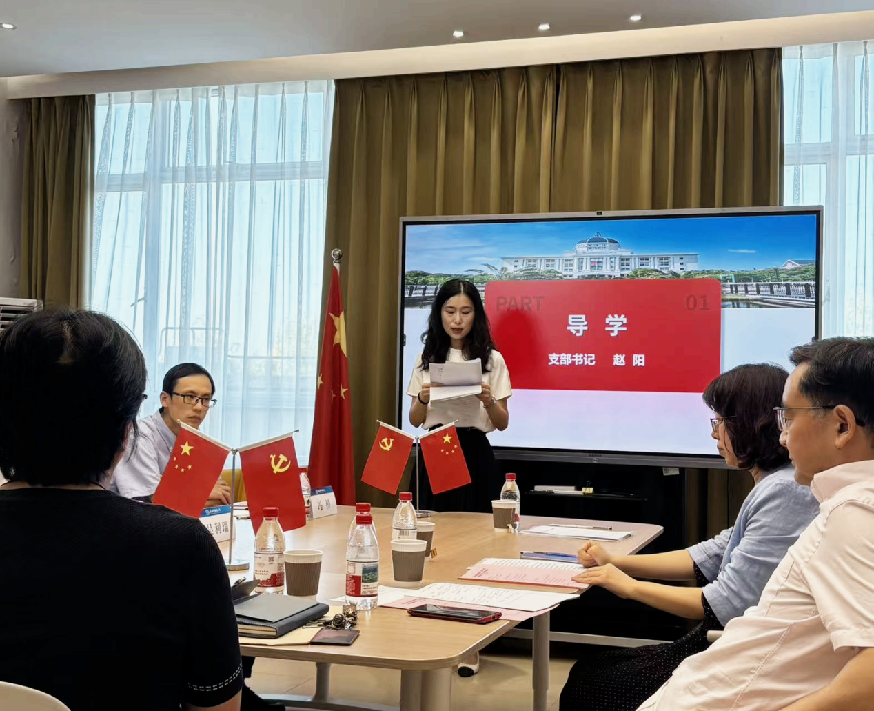 微信图片_2025-10-17_084046_128