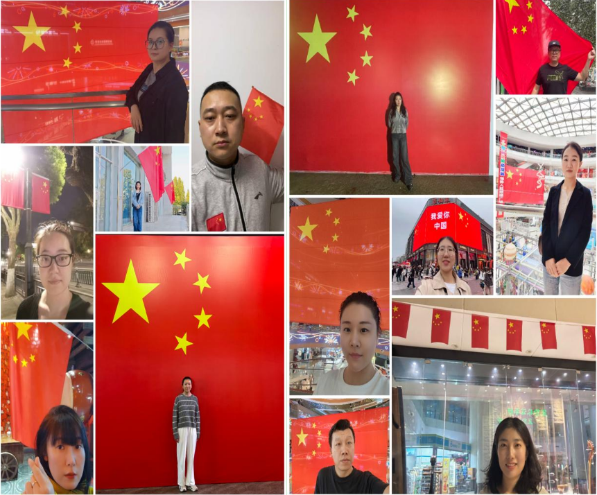 微信图片_20251017095727