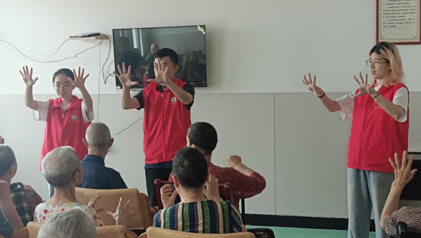 微信图片8 微信图片8