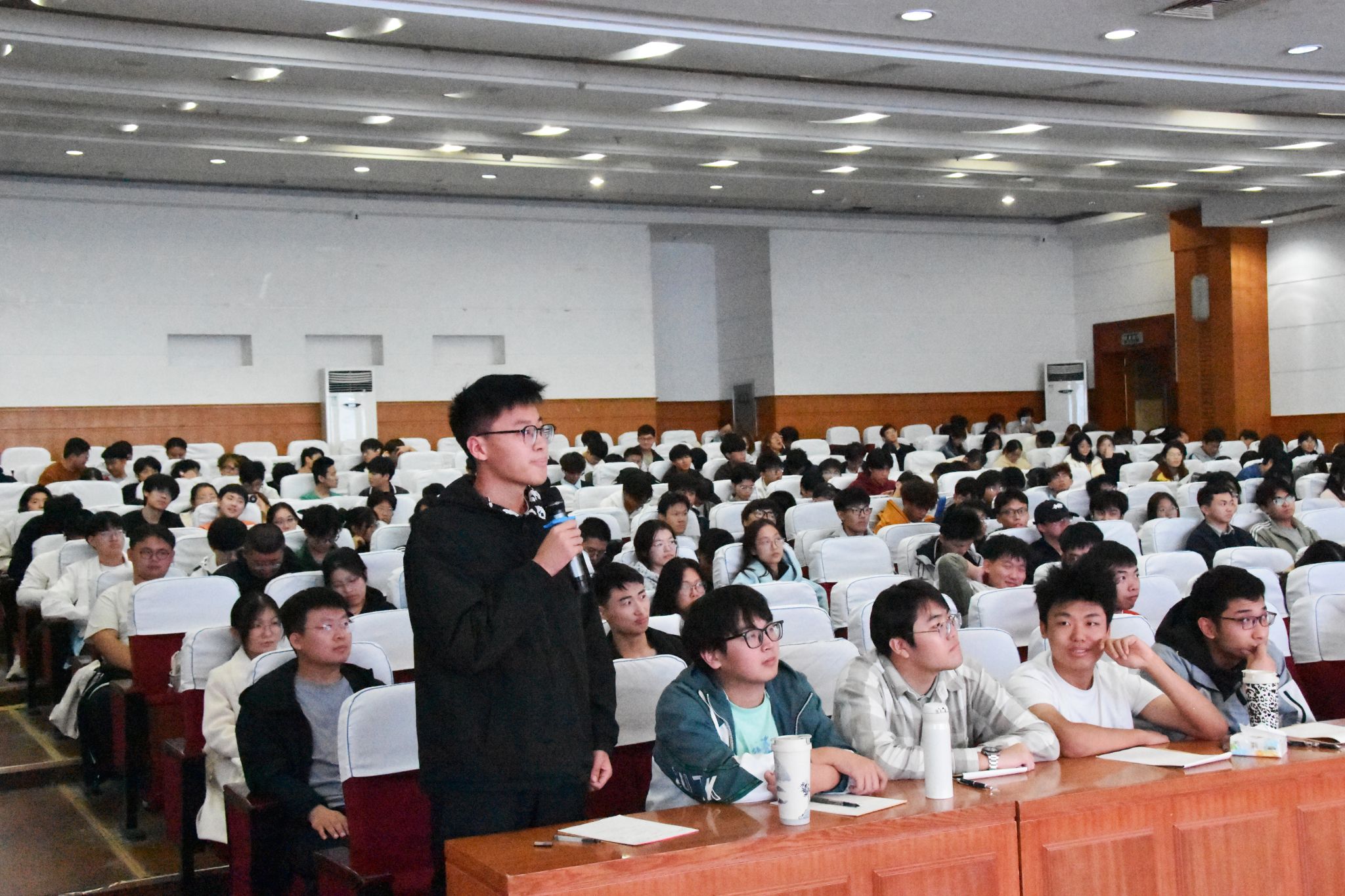 5E9BCDD71FA27C857336A95D5FE_B58D0CC5_69D4A