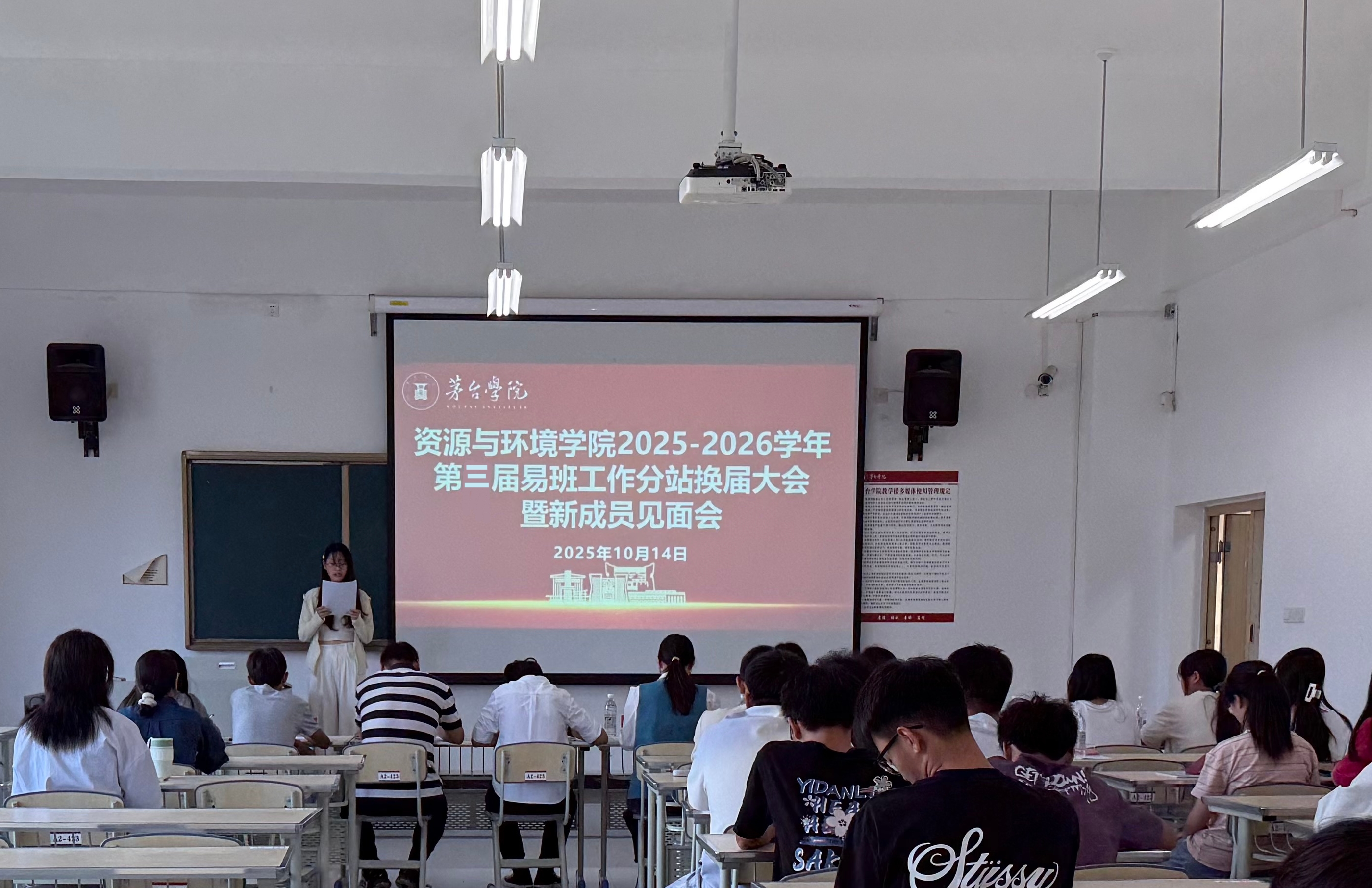 31690c039e60aedca57af0fbf6e0de57