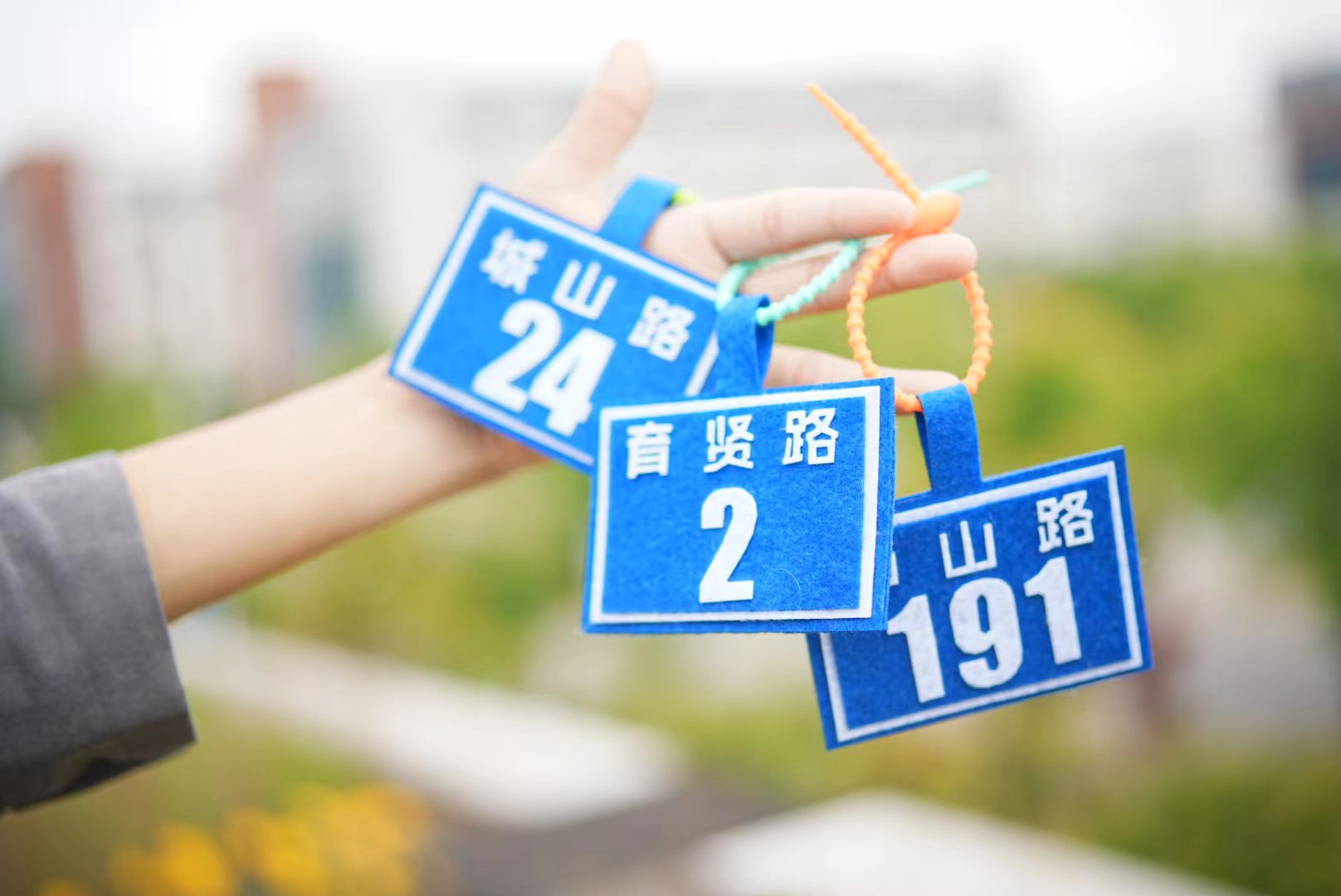 f44c19114416d7e6bfbc12b03a33a249