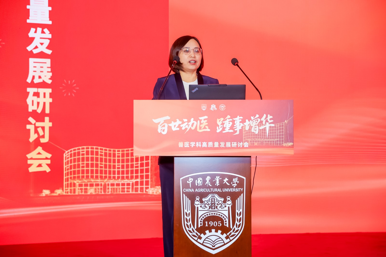 1760607681765053700.jpg 1760607681765053700.jpg