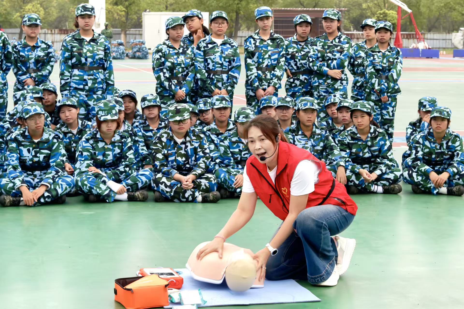 b60b1bfbe9bd33b6551281f4a07a381d