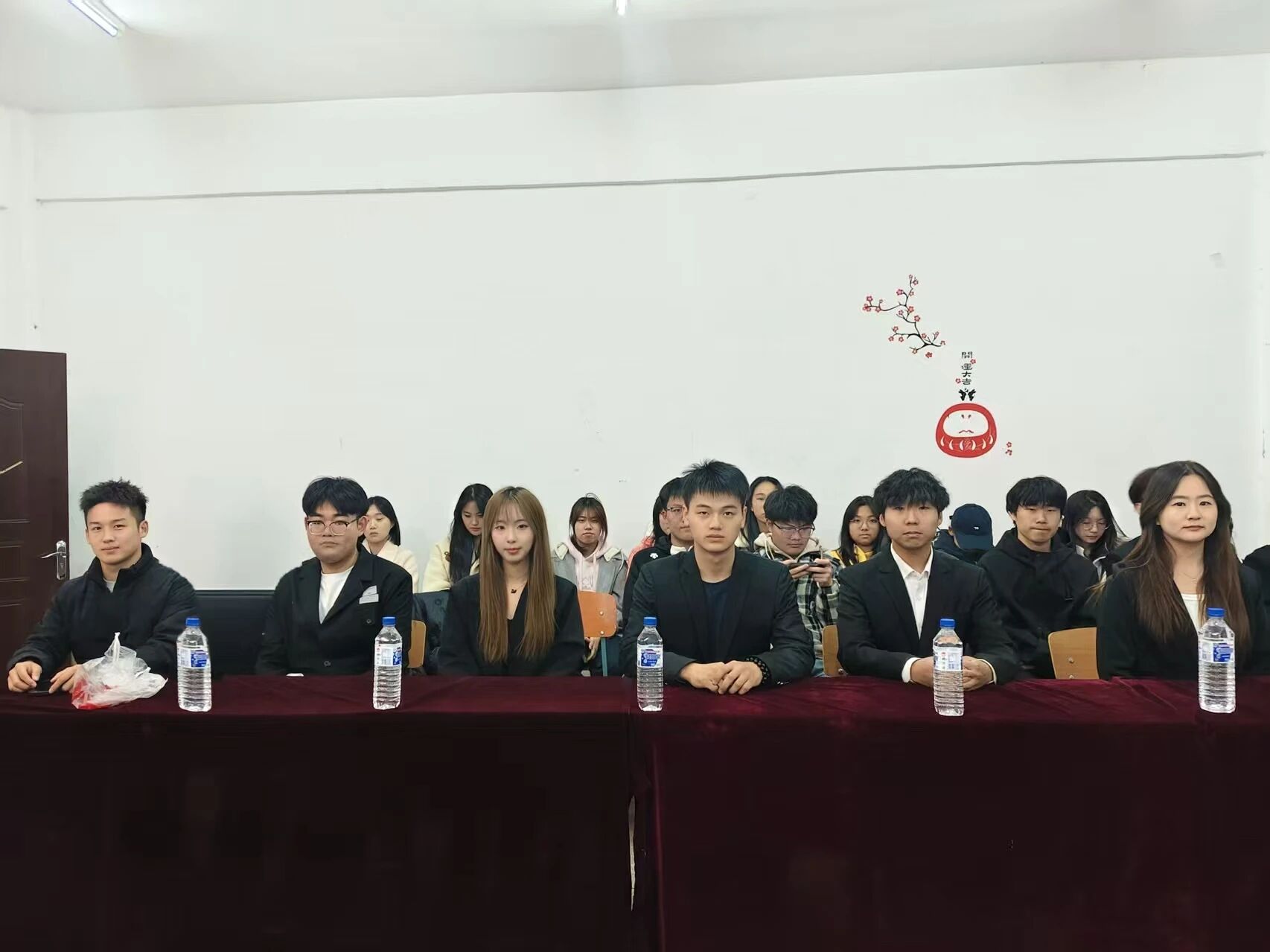 微信图片_2025-10-18_161517_810 微信图片_2025-10-18_161517_810