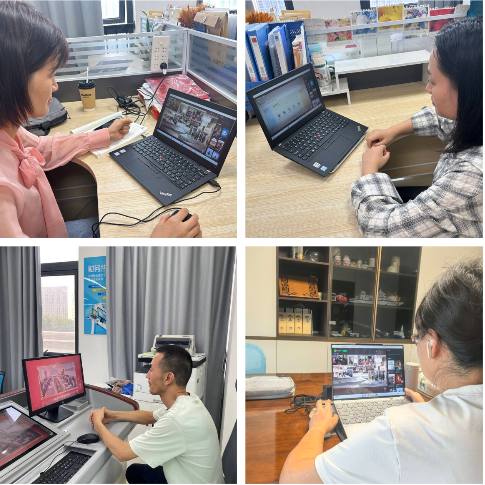 32]F8~FOWRCOFF[R@C0SD2X