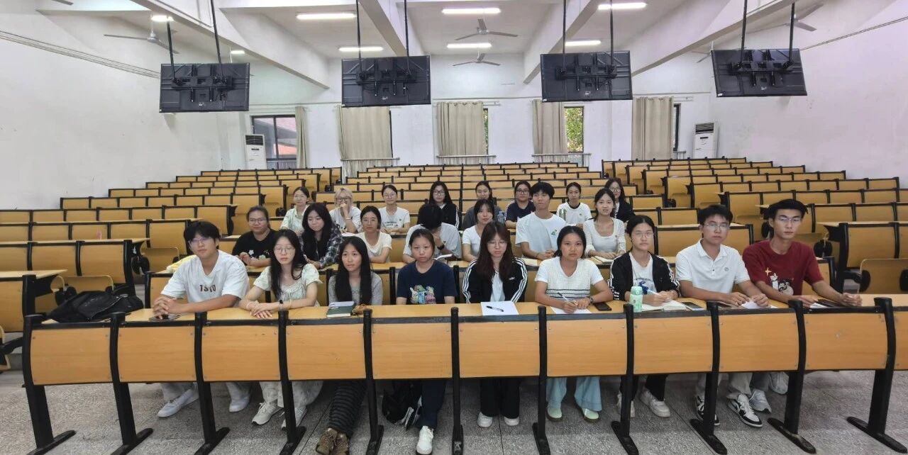 微信图片_2025-10-18_132544_906