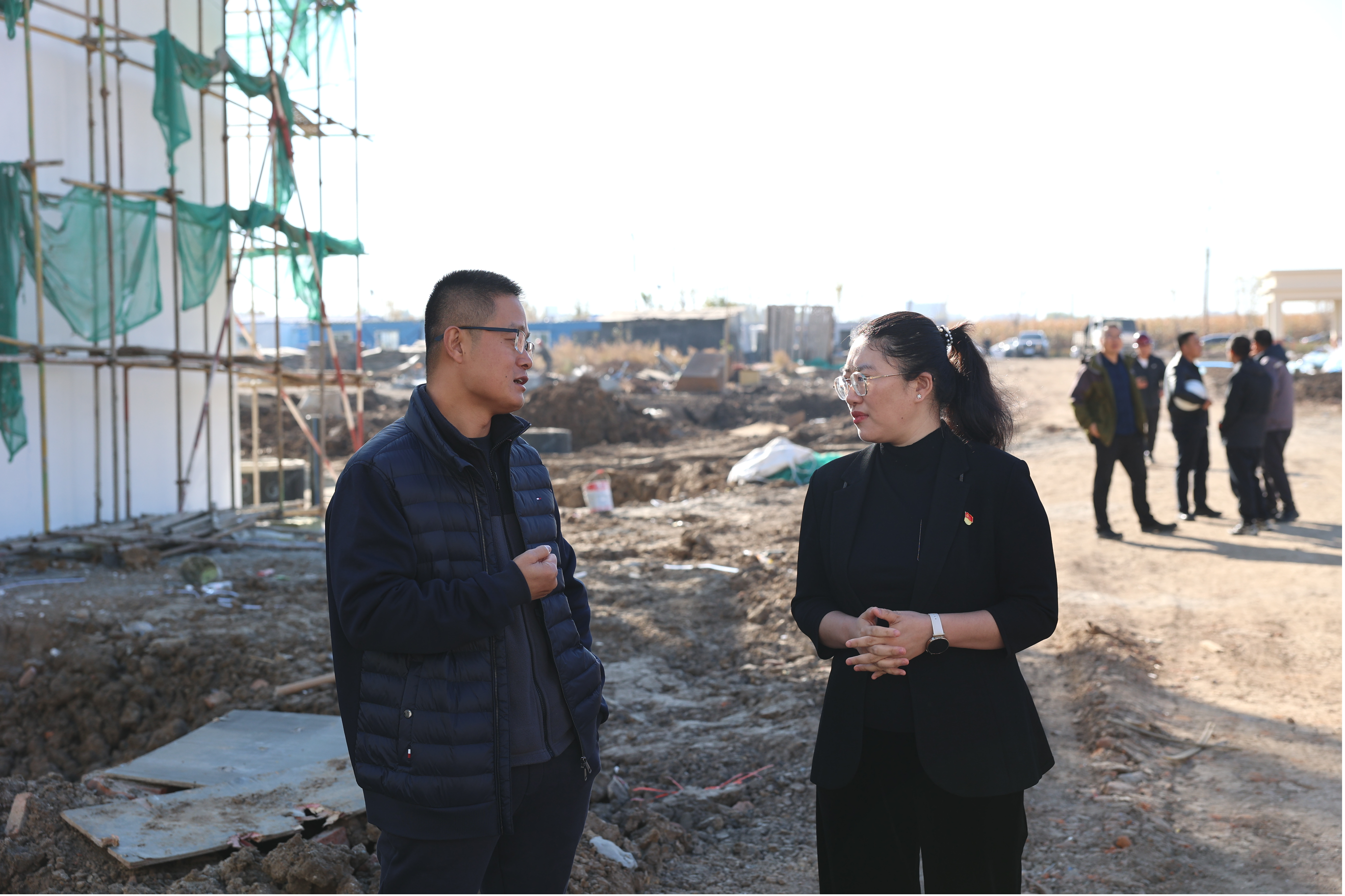 图片1(1) 图片1(1)