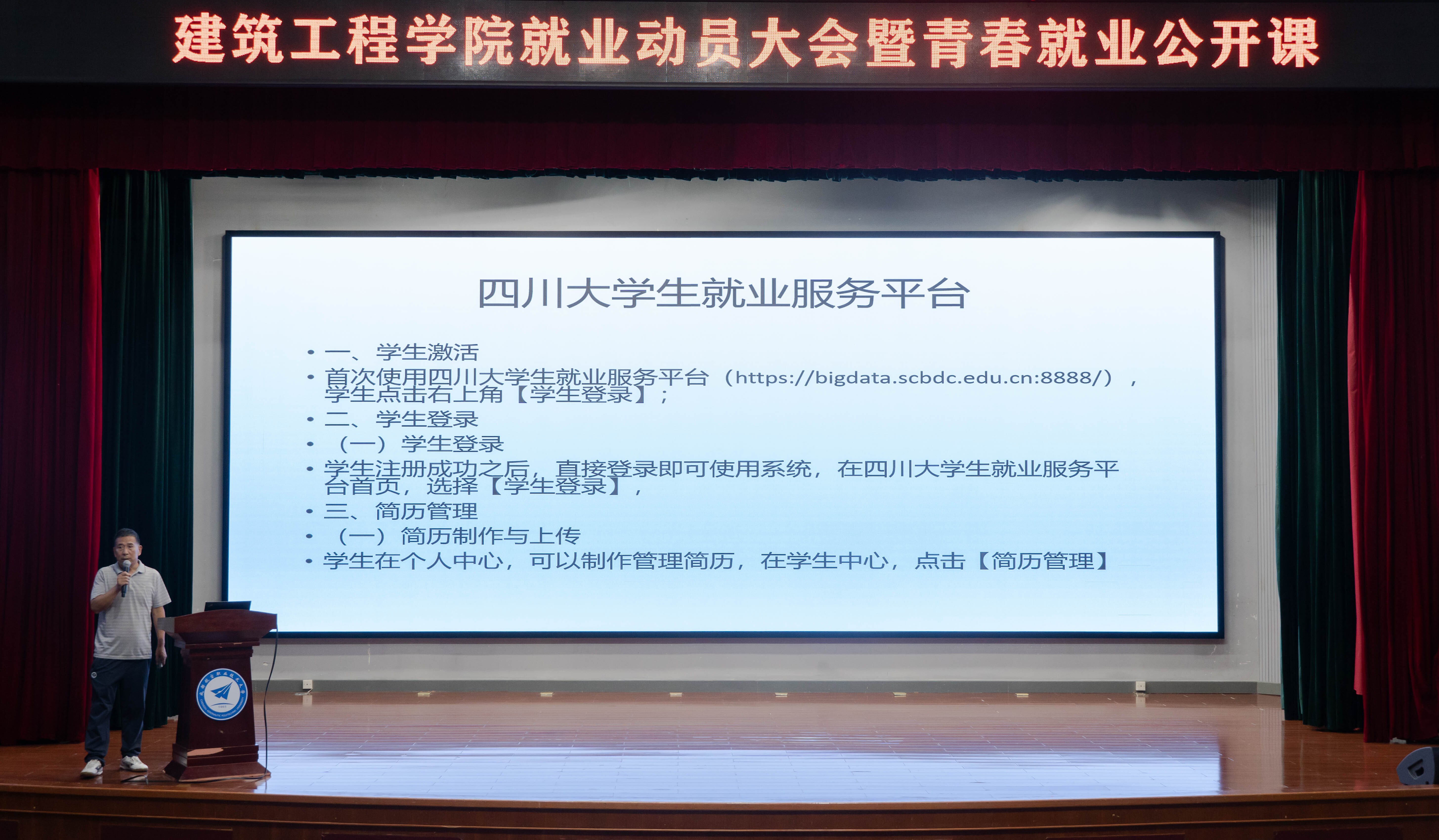 1760490380346Ln0bgM8s