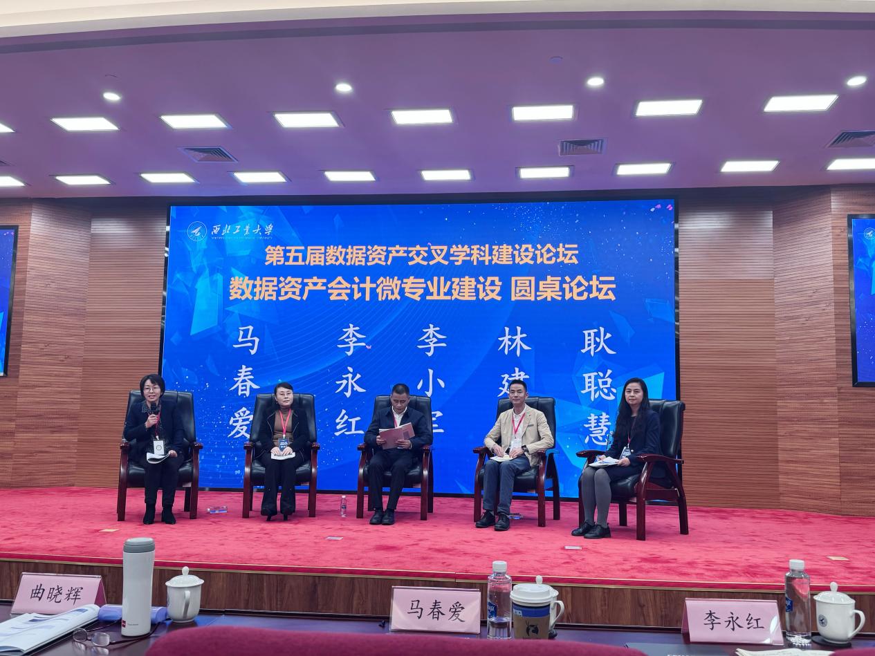 5E726C62-3E4B-4A94-8C6B-FD0F19B97FD0