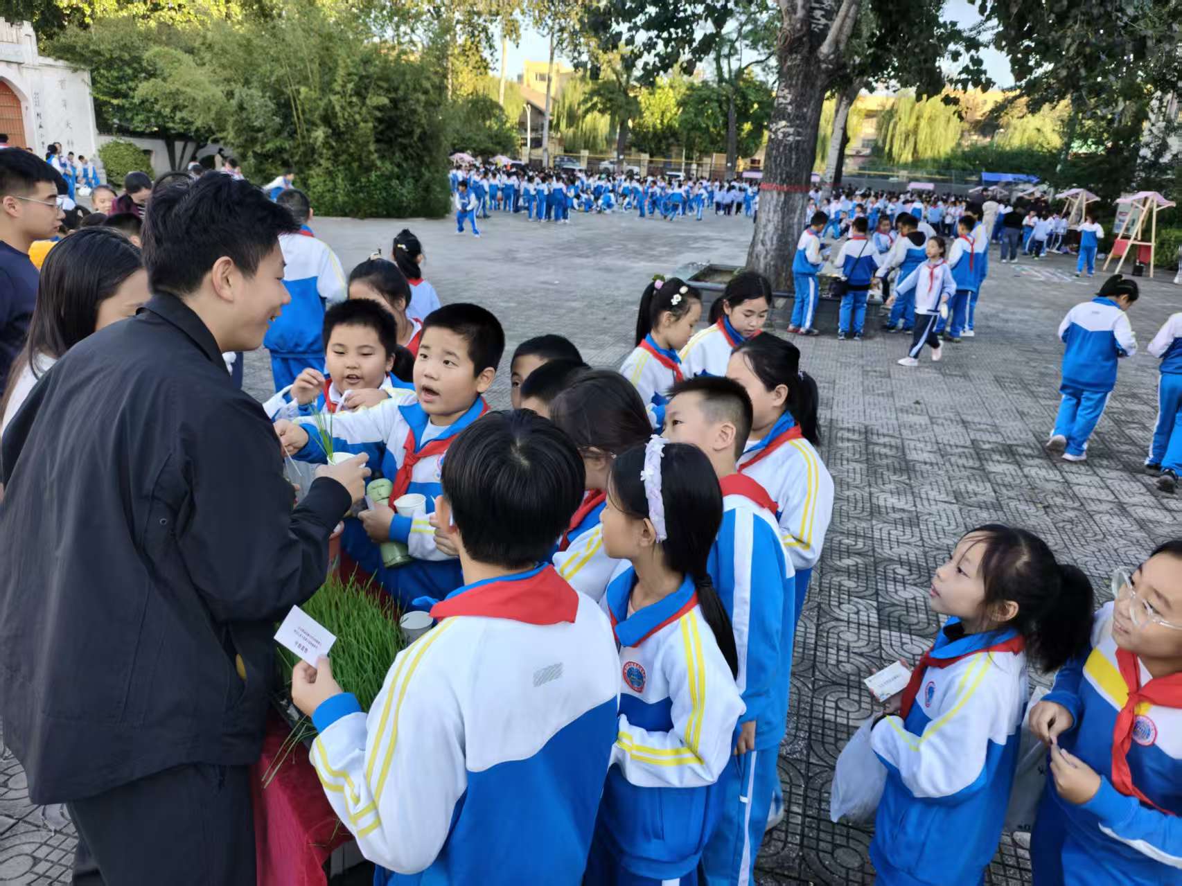 微信图片_20251018170819_86_184