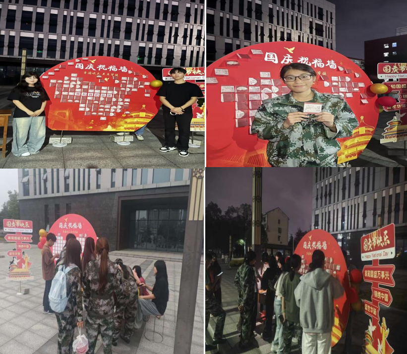 c2400657-d918-44c9-a595-305c3b67939d c2400657-d918-44c9-a595-305c3b67939d