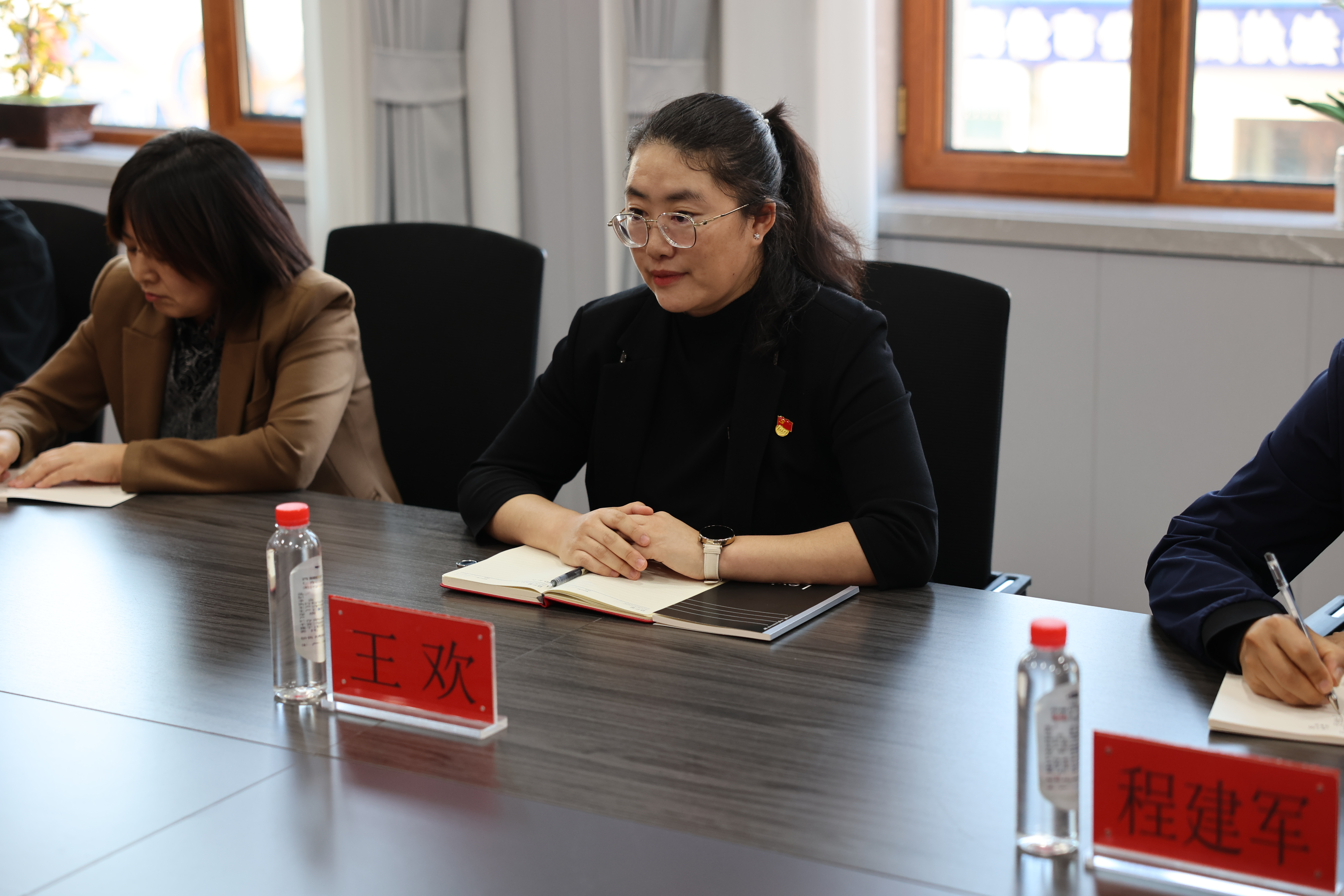 图片7(1) 图片7(1)