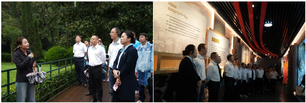 15E81FCF044727133C07F0D30D14BFC3 15E81FCF044727133C07F0D30D14BFC3