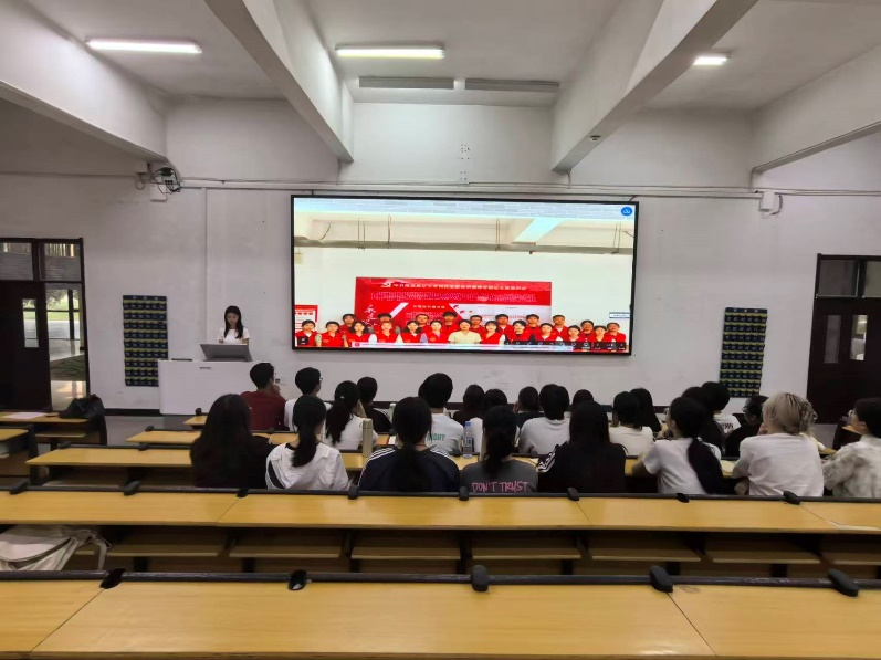 微信图片_2025-10-18_132608_887