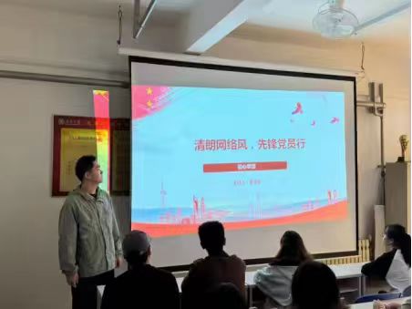 963f7758a614b56c3eb12f7eaf40a6bd