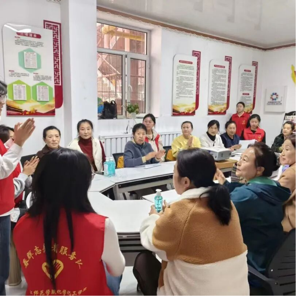 af5fb7a0447e29d08aa1d881561e26e