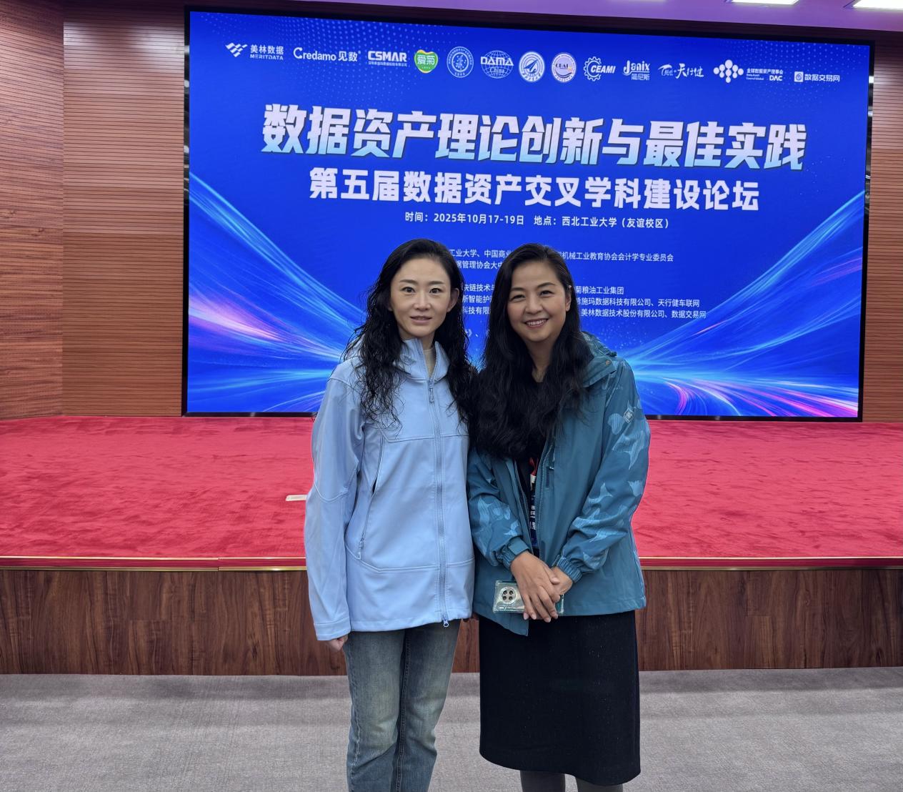 5EE2E7EB-6E37-4EF3-A307-F771137A2B8D