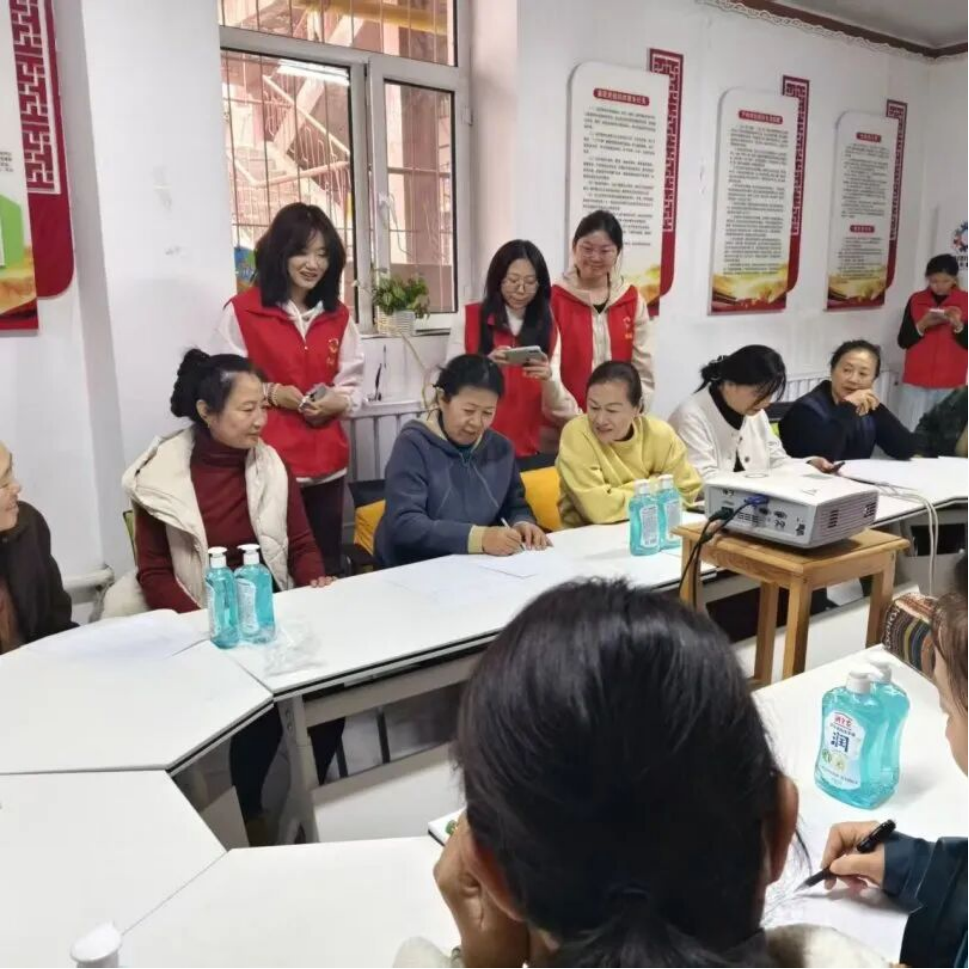 63e584d61ad471cf6a29bcd5b3be86e