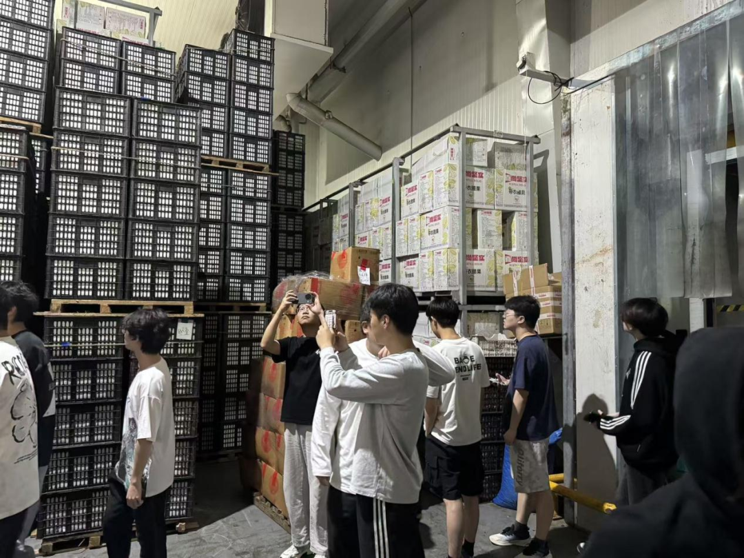 微信图片_20251018130318 微信图片_20251018130318