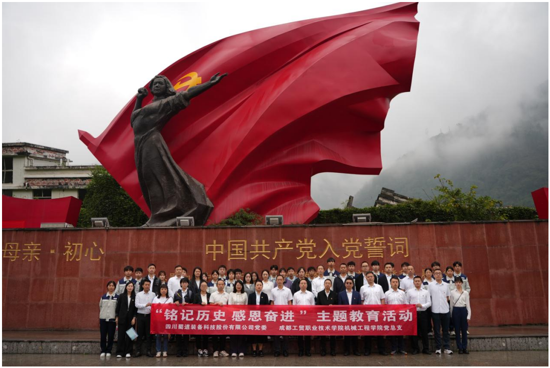 82FD75C23B8EB09BBBCB244BABCC6171 82FD75C23B8EB09BBBCB244BABCC6171