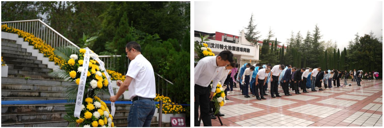 6F8CFFD0DBA38B3FD9E76206ADA6955C 6F8CFFD0DBA38B3FD9E76206ADA6955C