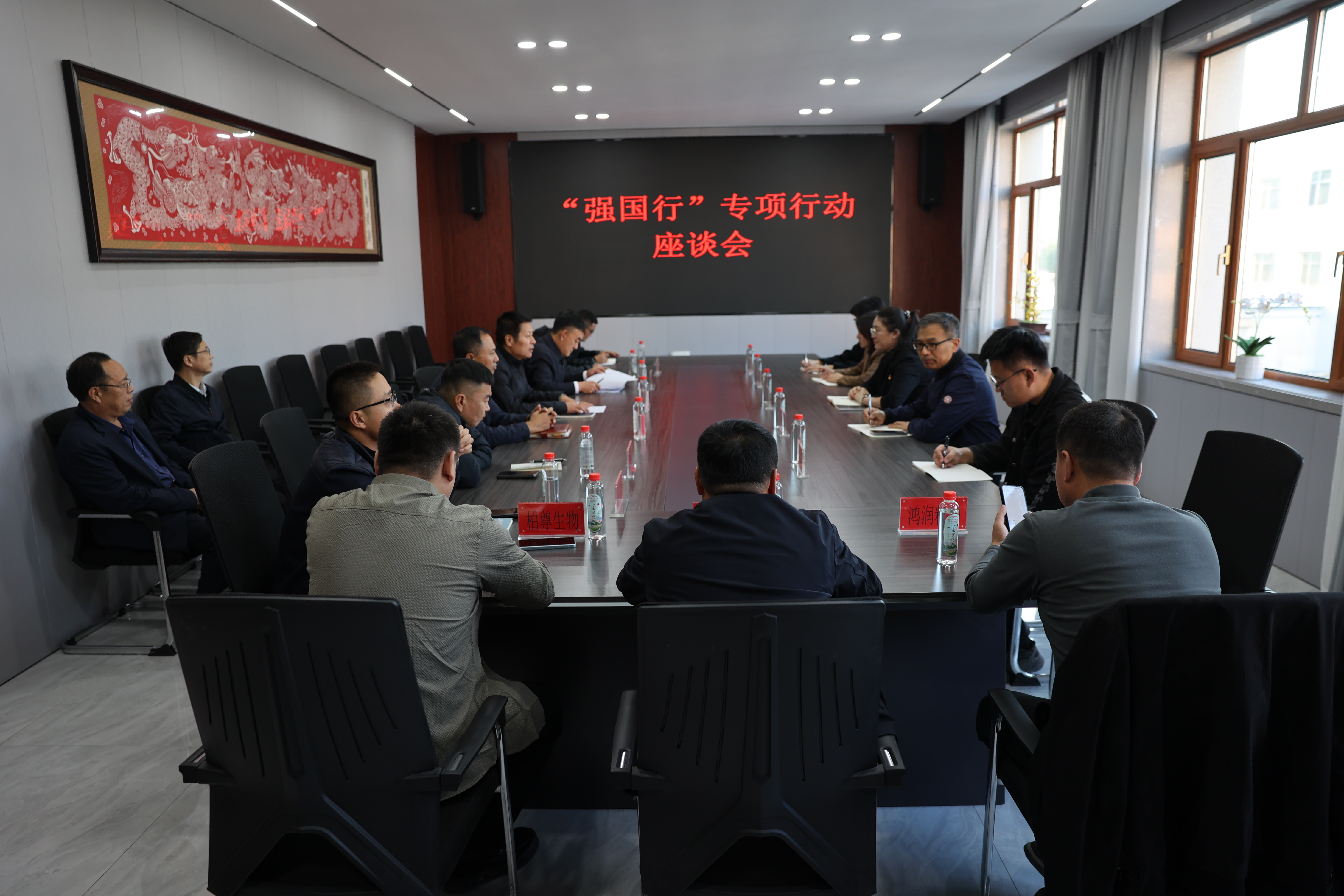 图片8(1) 图片8(1)