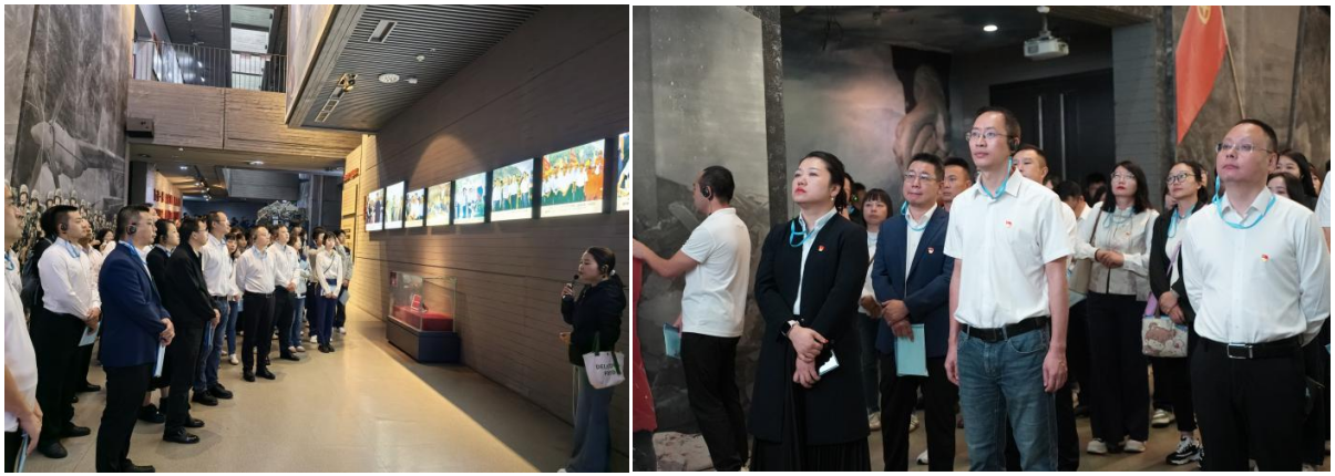 2C4B97C32368A58183AD6F51282FCB1C 2C4B97C32368A58183AD6F51282FCB1C