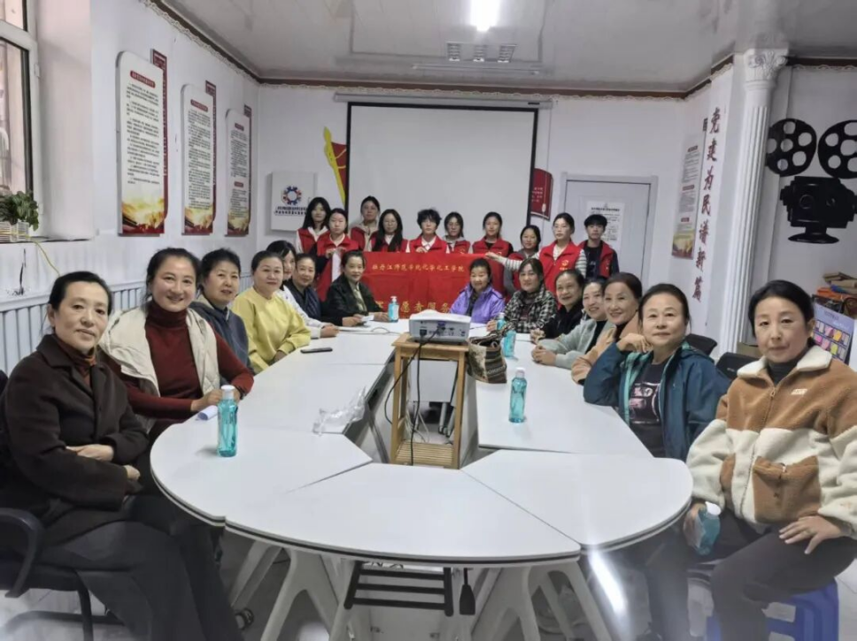 0c29097e10260f97efa0d31860603ec