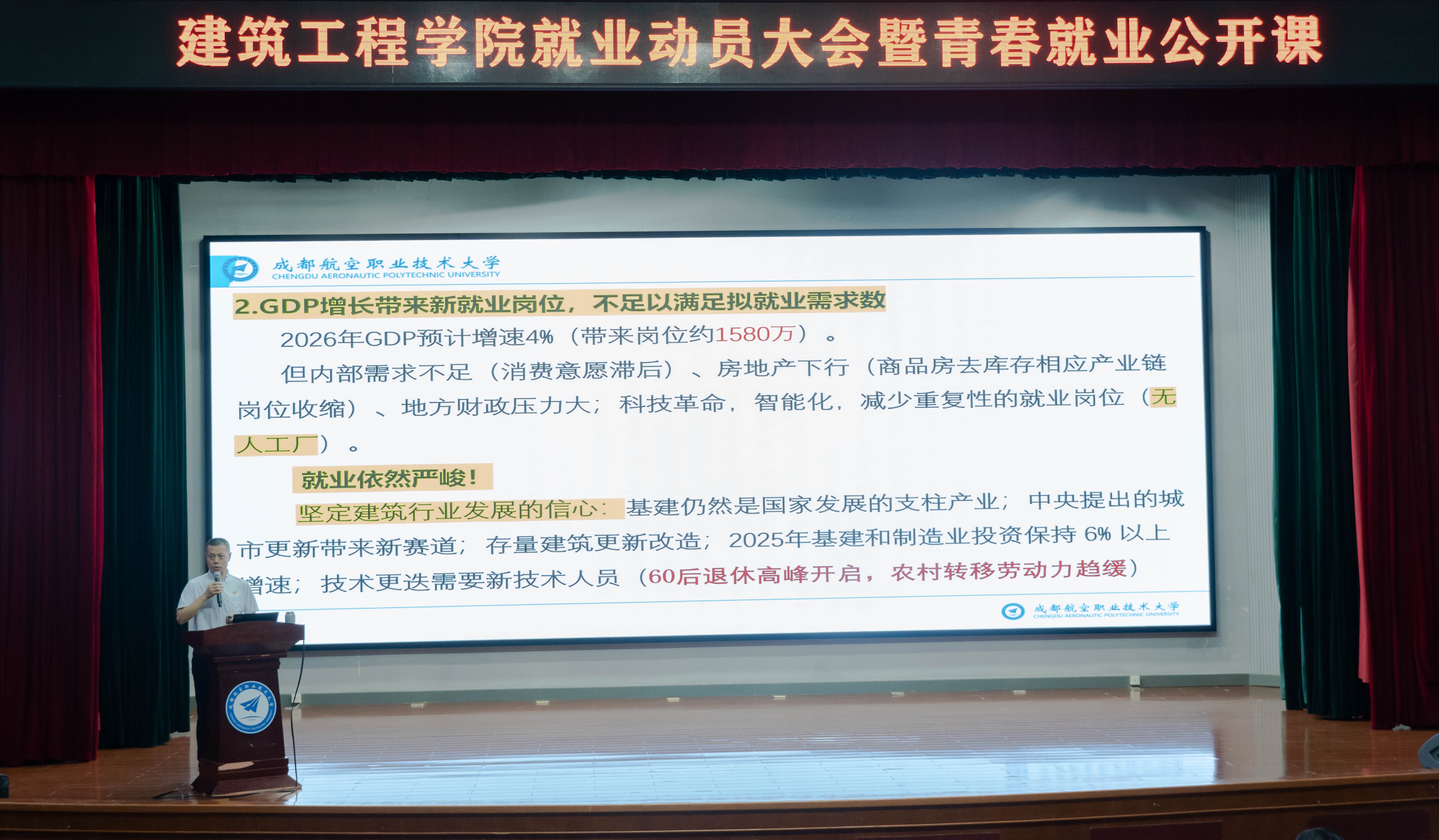 1760490347308EwXiOmdA