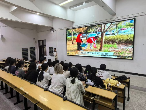 微信图片_2025-10-18_132600_113