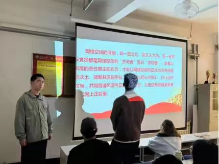 e580d62885a5ba32224770ac569fb4ba