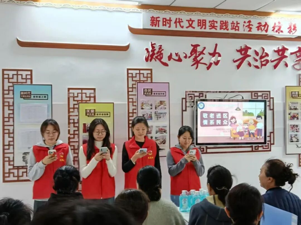 07947011a89b413f68bc5ff36bf23a5