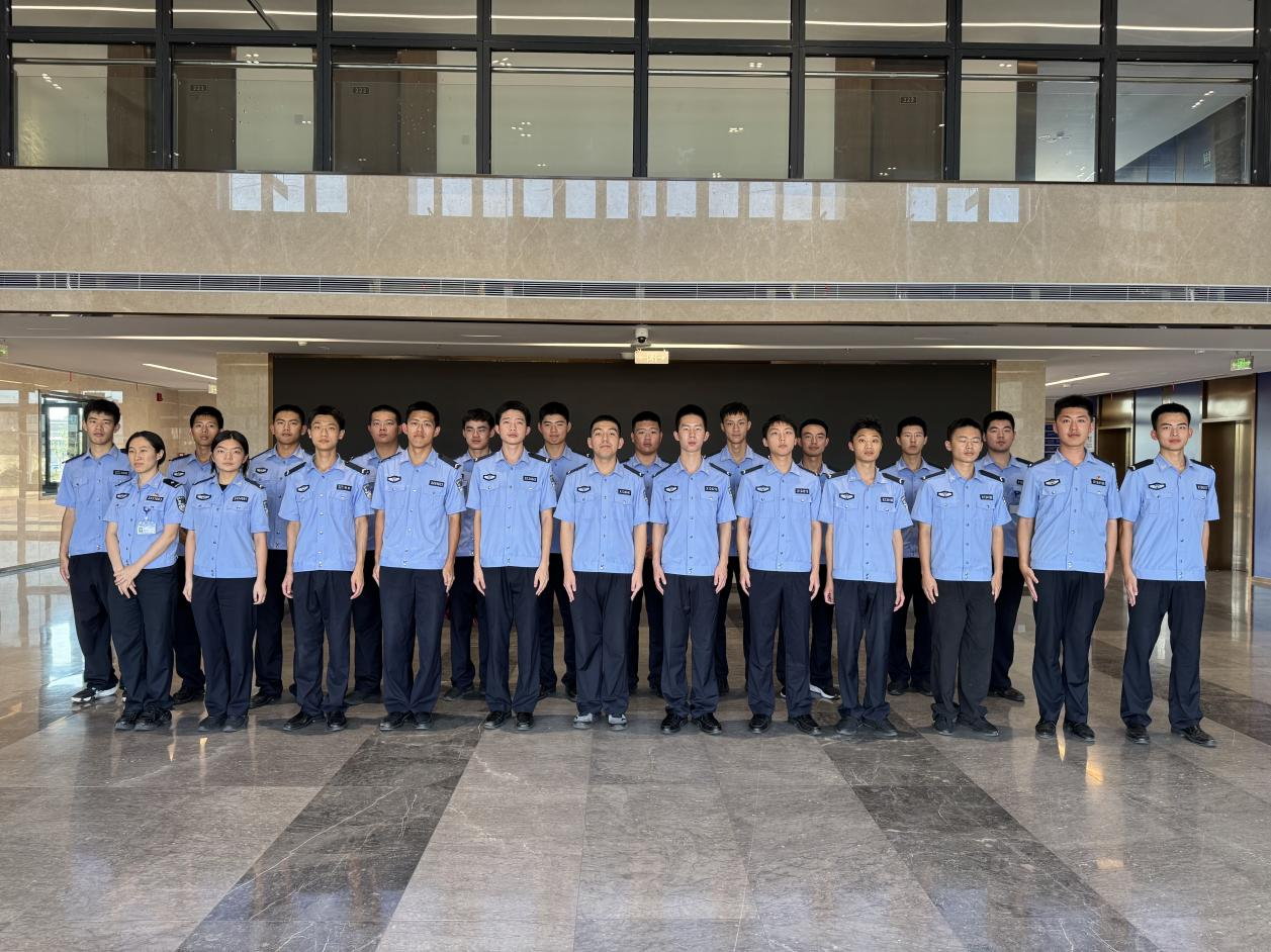 fileUpload fileUpload