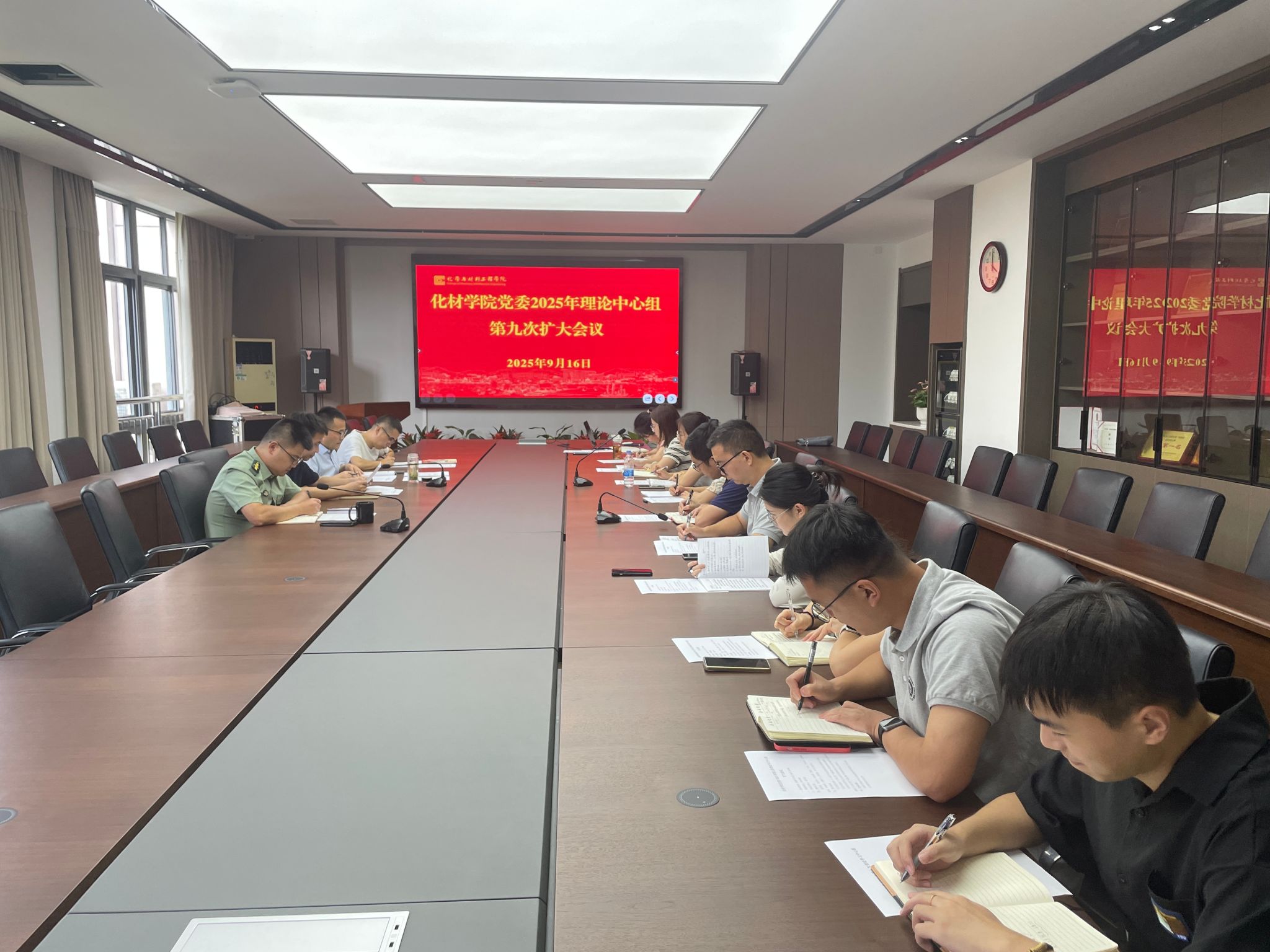 58BBA29B82FD3D656C2607DF734_4AC5533F_4F286 58BBA29B82FD3D656C2607DF734_4AC5533F_4F286