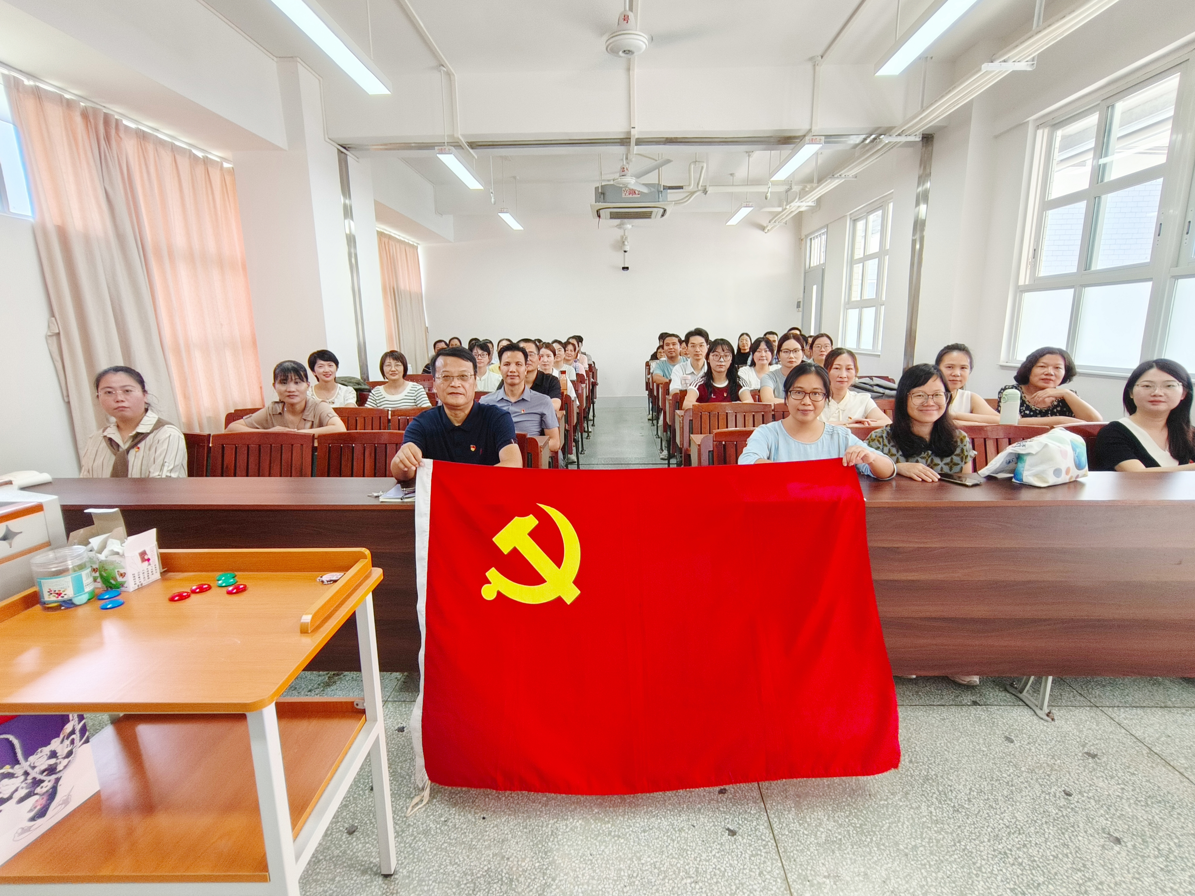 dab7f1a490d27dcda086c203502dc438 dab7f1a490d27dcda086c203502dc438