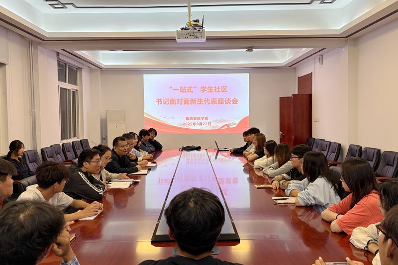 7afc8707-2c6f-4522-87da-ebd01e22514e