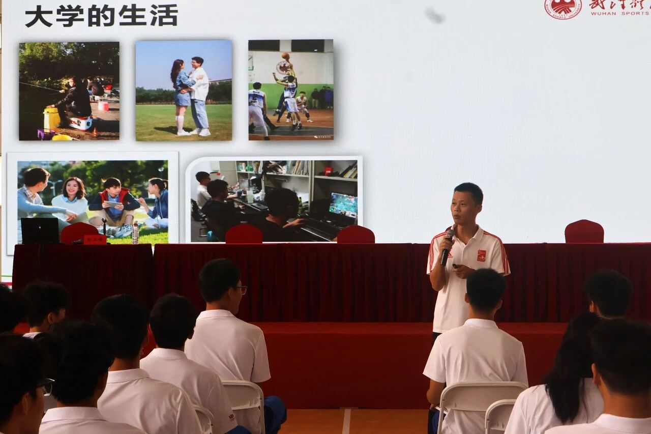 微信图片_2025-10-19_211414_427 微信图片_2025-10-19_211414_427