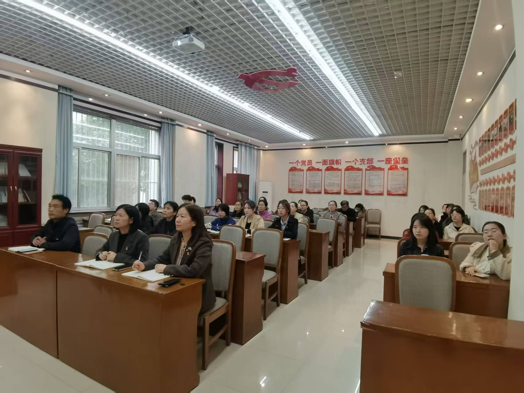 微信图片_20251019211739_125_27